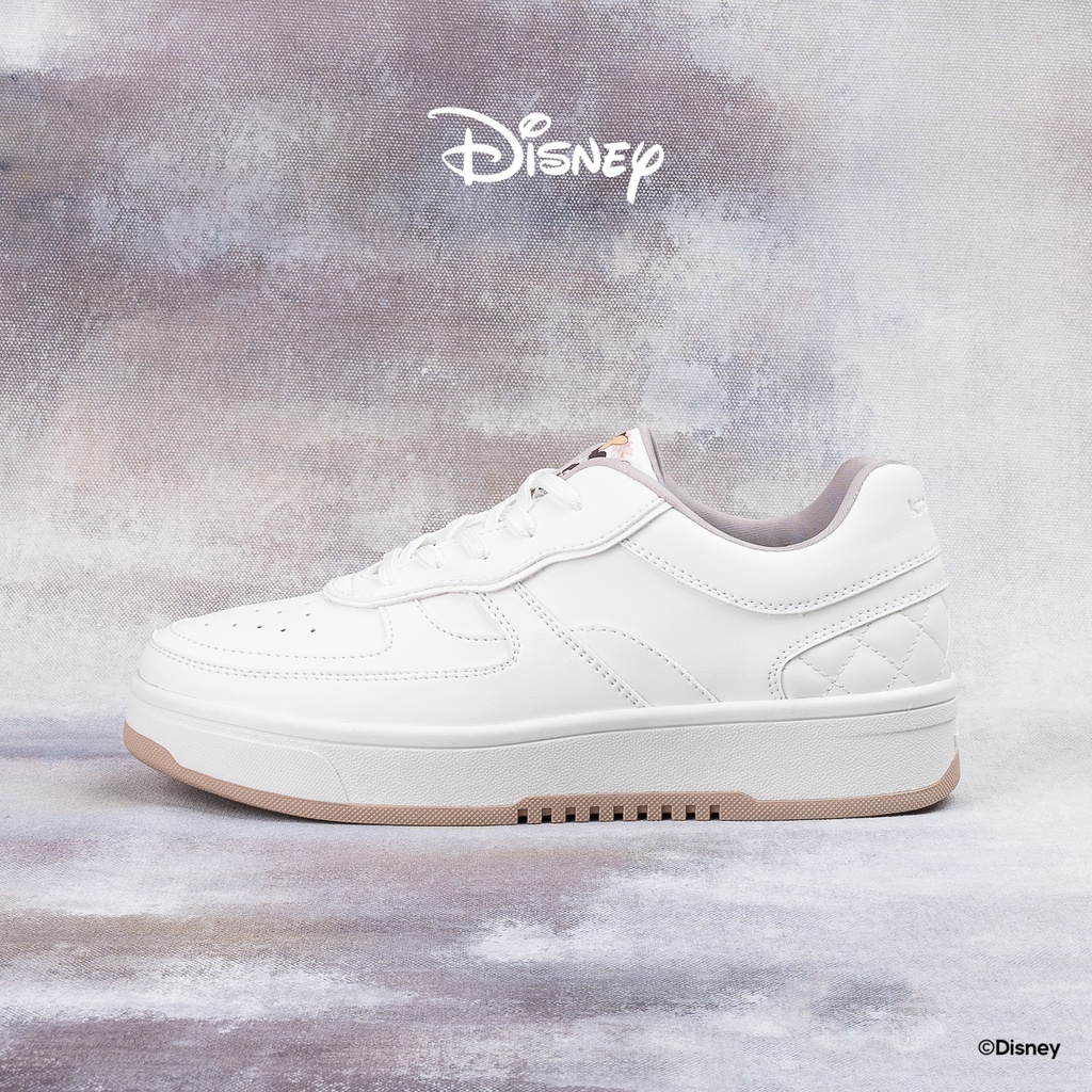 SPECIAL PROMO KRONIKEL DAILY SHOES DISNEY EDITION - Biscuit