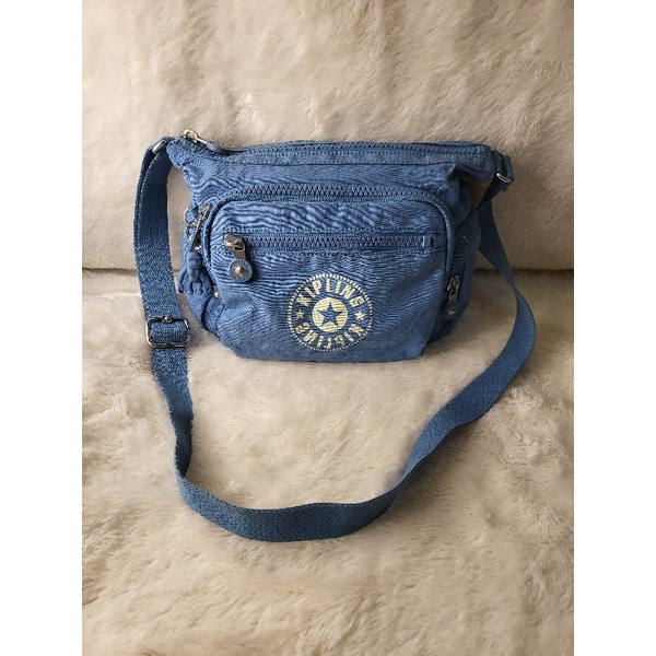 TAS KLIPING