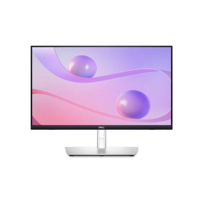 Monitor Led Dell P2424Ht 24" Led-Backlit Touchscreen Helgariandistore