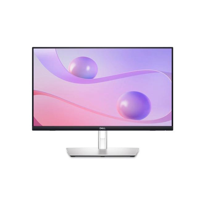 Monitor Led Dell P2424Ht 24" Led-Backlit Touchscreen Malaikaer