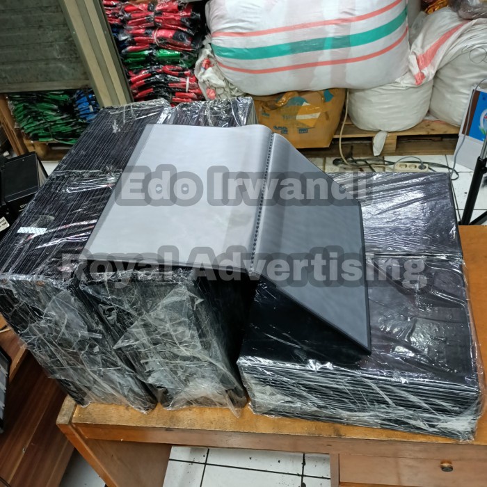 

Promo Map Garuda Pancasila Map Upacara Map Perlengkapan Upacara Murah