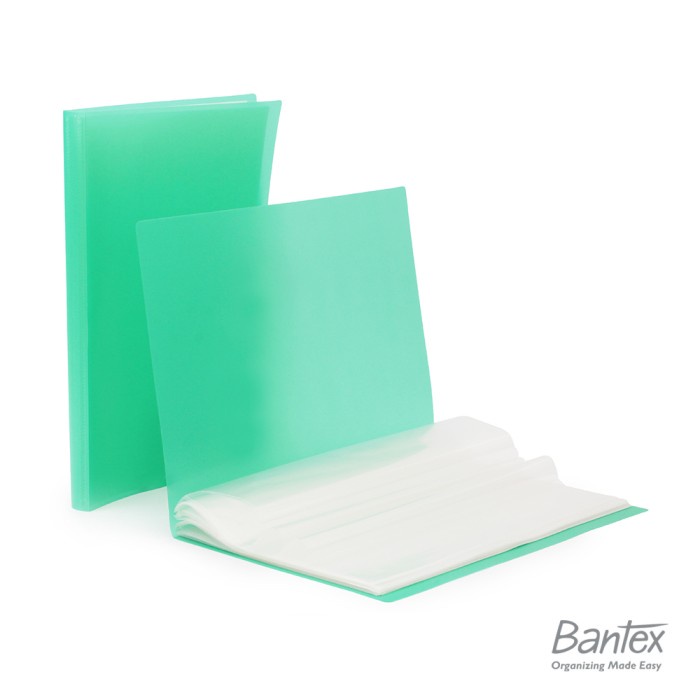 

Promo Bantex Trendy Display Book Folio F4 40 Pocket Grass Green 3395 15 Harga Khusus