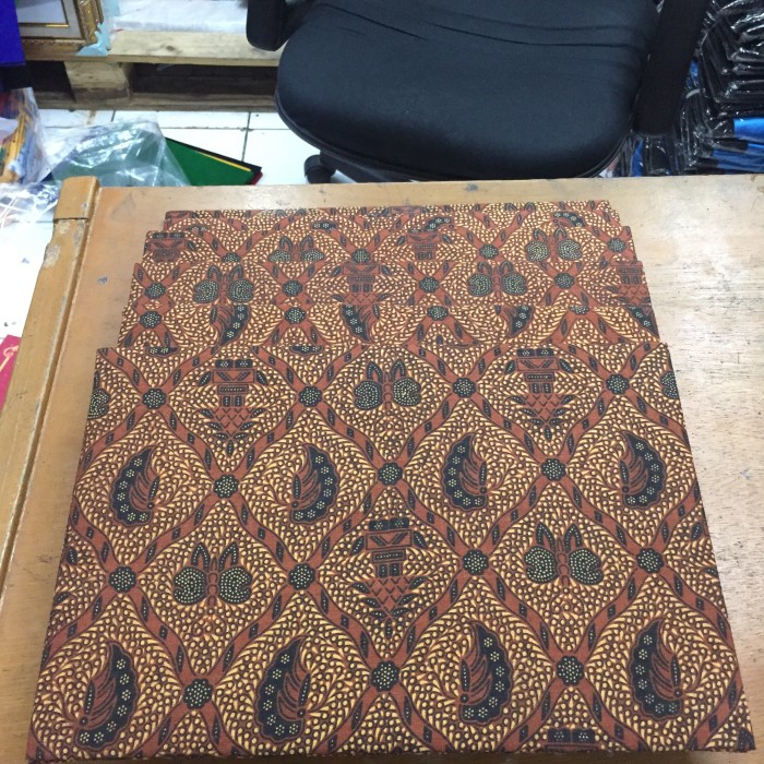 

Terbaru Map Batik Diskon