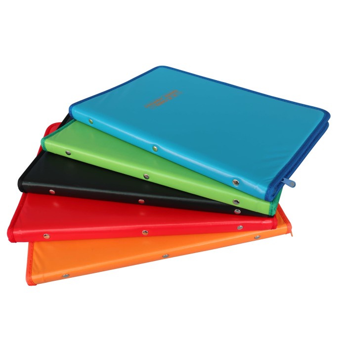 

Termurah Dokumen Keeper Dk 20 Murah