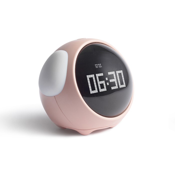Harga emoticon alarm clock Terbaru Feb 2025 | BigGo Indonesia