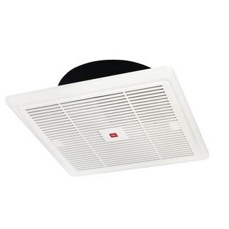KDK 20TGQ Exhaust Fan Ceiling 8 inch