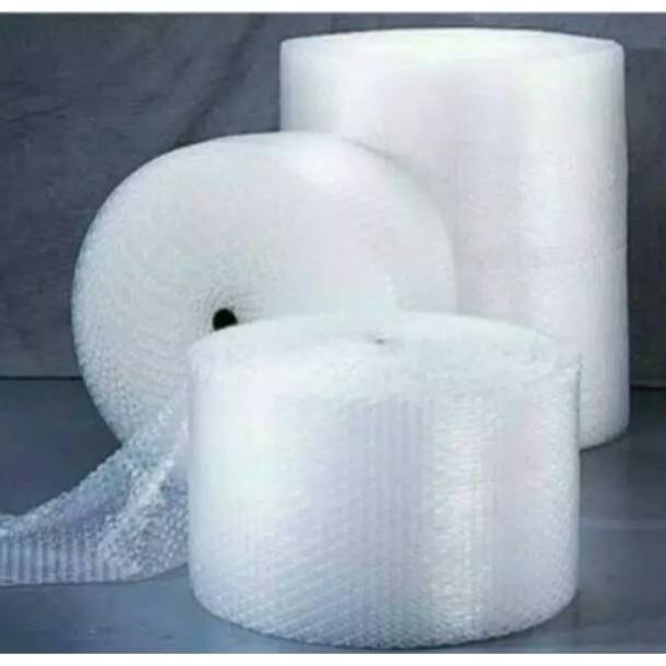 

Original Tambahan bubble warp F Termurah