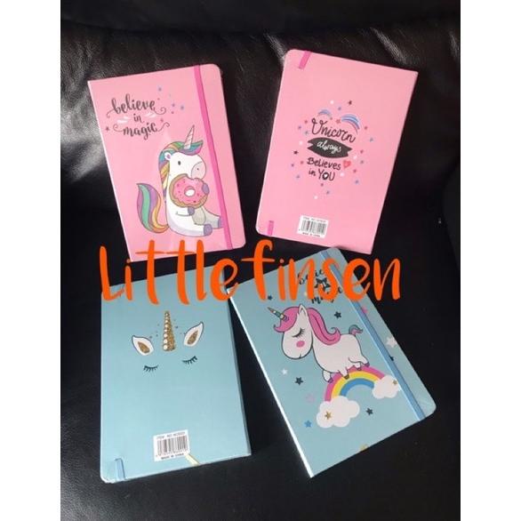 

Original buku tulis/diary/buu notebook/diary lucu/buku unicorn/diary unicorn/unicorn/buku gambar/buku tulis unicorn F Termurah