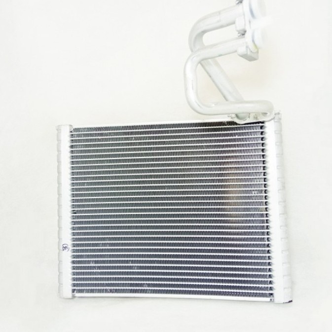 Evaporator AC Mobil Suzuki APV Double Blower Single Blower Asli Denso star