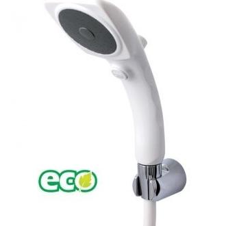 SAN EI SN355C hand shower mandi ORIGINAL Murah