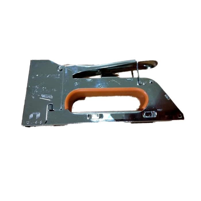 

Camel Staple Gun - Stapler 4-8 Mm - Staples Alat