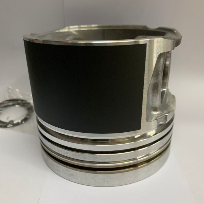 piston isuzu giga 6hk1 - 4hk1 piston izumi tokolarisjaya