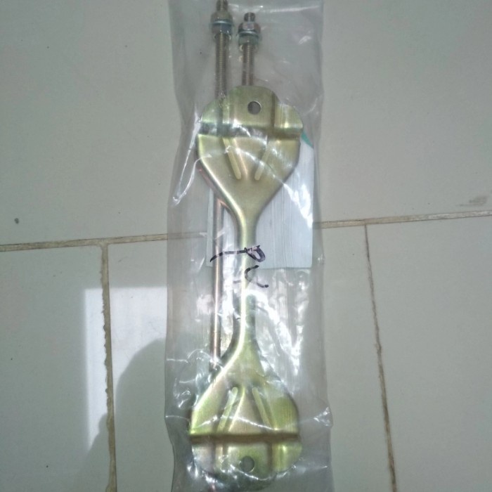 bracket aki kia picanto kuwaru.seller