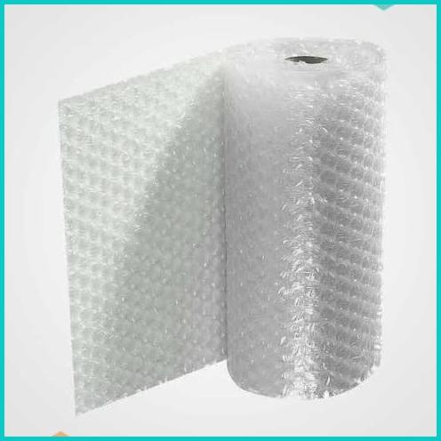 

buble wrap extra tambahan 20JVLZ3 tools last stok