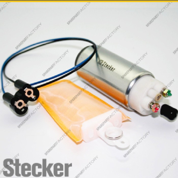 POMPA BENSIN ROTAK FUEL PUMP SUZUKI XL7 star