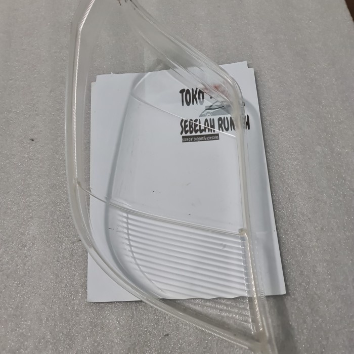 mika lampu stop agya ayla 2020 KANAN original star