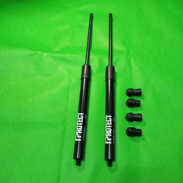 Shock Bagasi Pintu Belakang Toyoya Yaris 2016 star