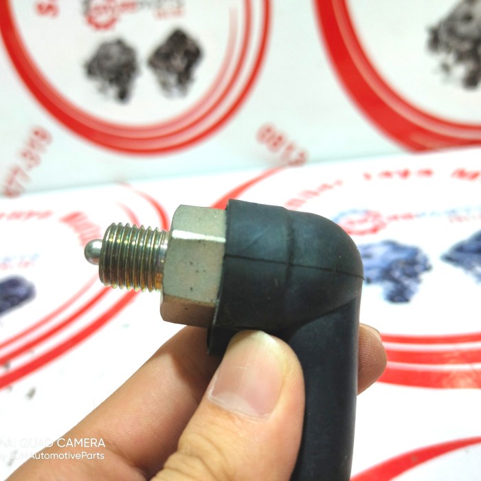 switch mundur avanza swit mundur avanza switch atret avanza star