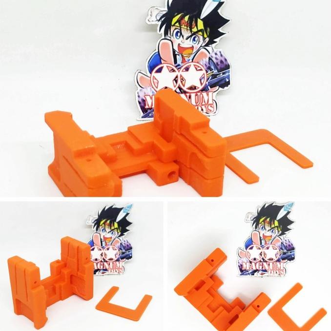 Promo cutting guide tool for ms , msl chassis / tatakan potong chassis ms Limited Edition (mn400b.to