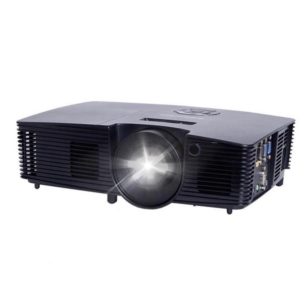 PROJECTOR INFOCUS IN226