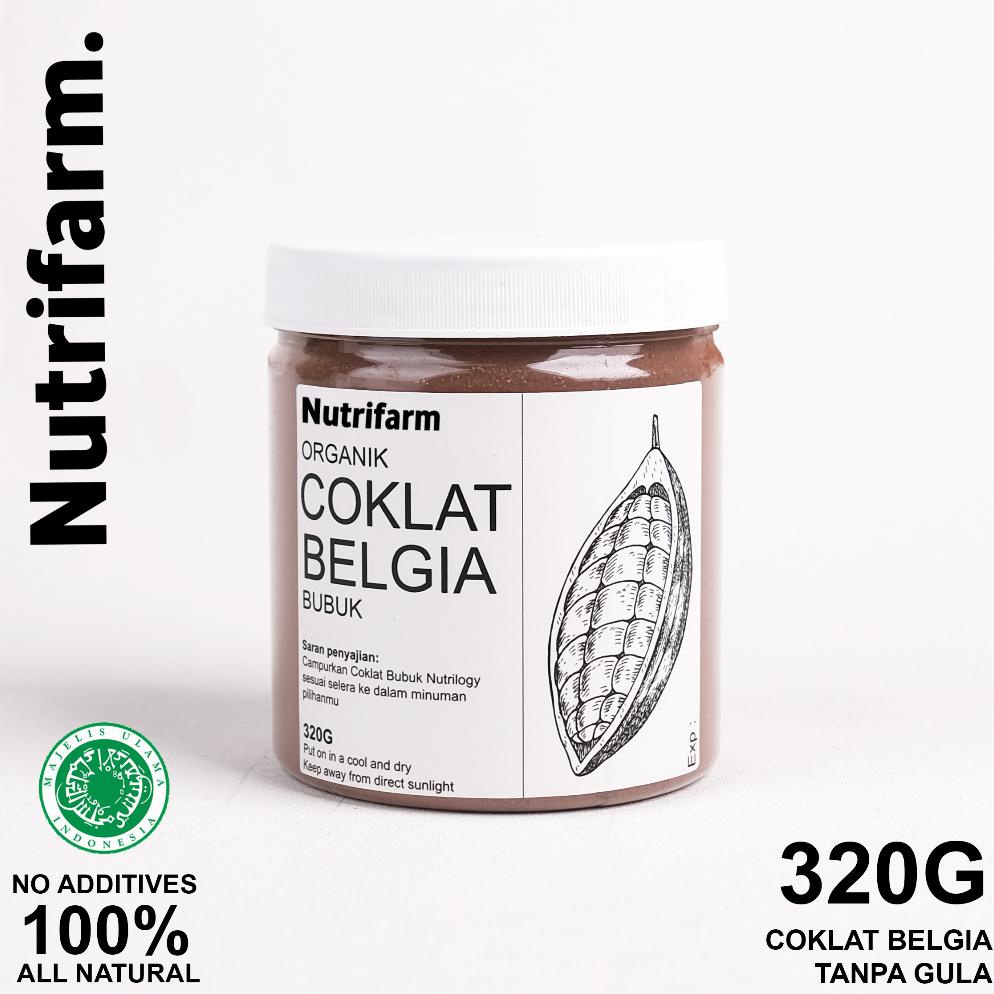 

DISCOUNT COKLAT BUBUK KILOAN VAN HOUTEN MERDEKA TULIP BENSDROP MINUMAN WINDMOLEN DELFI COCOA / COCOA POWDER BUBUK COKLAT MERDEKA 1 KG BANG ICAL PREMIUM MINUMAN VANHOUTEN UNTUK MINUMAN WINDMOLEN MURNI TULIP / COKLAT BUBUK MINUMAN ES COKLAT PREMIUM KILOAN