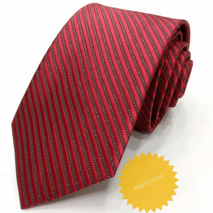 dasi pria dasi formal dasi motif dasi mewah pria