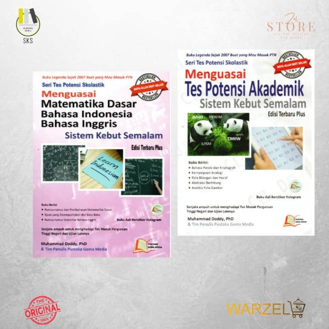 

SALE Paket Ringkasan Skolastik Terbaru 2023 Termurah