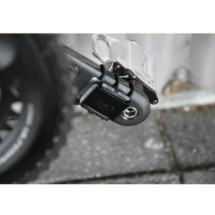 Garmin Bike Speed Sensor 2 & Cadence Sensor 2 Bundle Garansi Resmi Sku 642