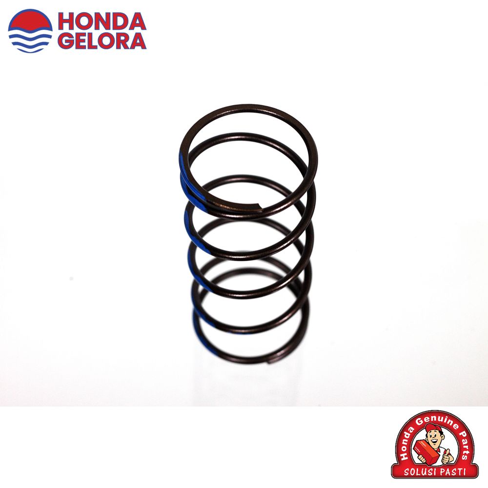 PER CVT BEAT KARBURATOR - SPG DRIVEN FACE - 23233GCC000