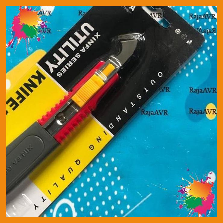 

pisau akrilik potong acrylic cutter pcb fiber [raj]