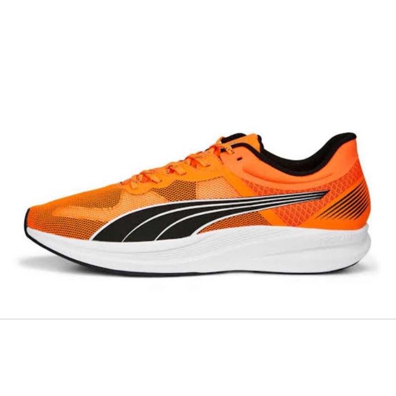 Sepatu Pria PUMA ORIGINAL-37799505