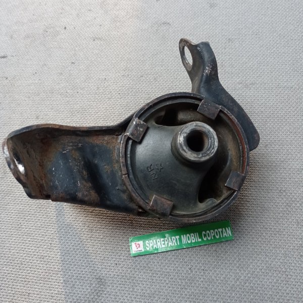 Engine Mounting Mesin Honda Stream 2.0 2000Cc Bagian Kiri L