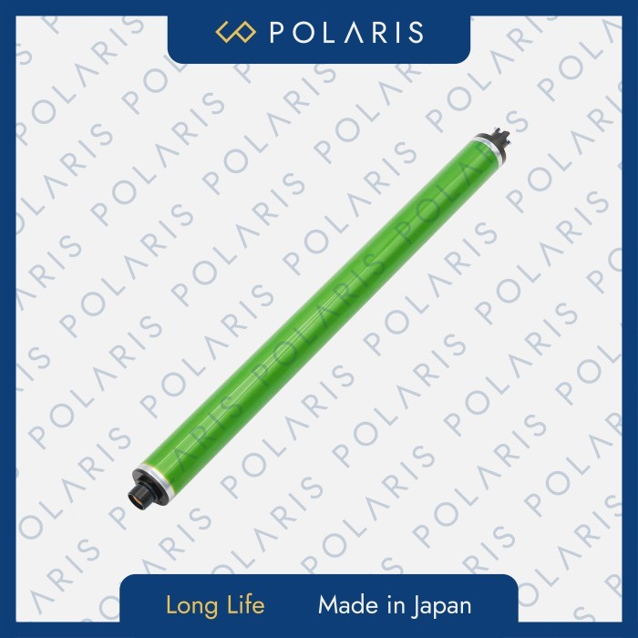 OPC DRUM LONG LIFE FUJI XEROX APEOSPORT AP-V C 6675 6676 7775 7776