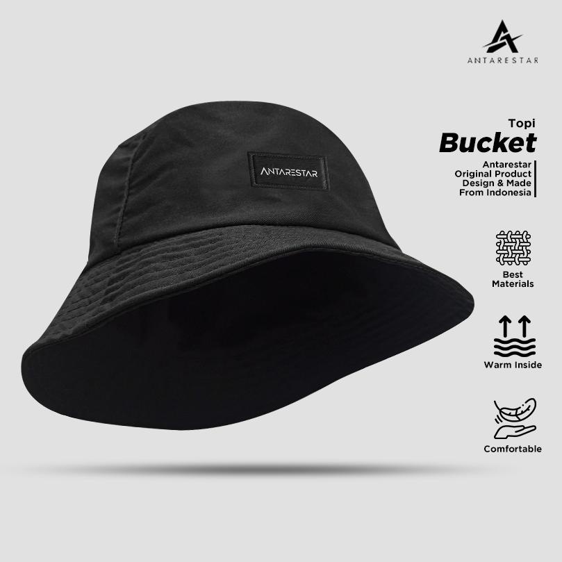 TOPI BUCKET PREMIUM TOPI BUCKET KOREA TOPI BUCKET HAT DEWASA TOPI BAKET MODEL KPOP