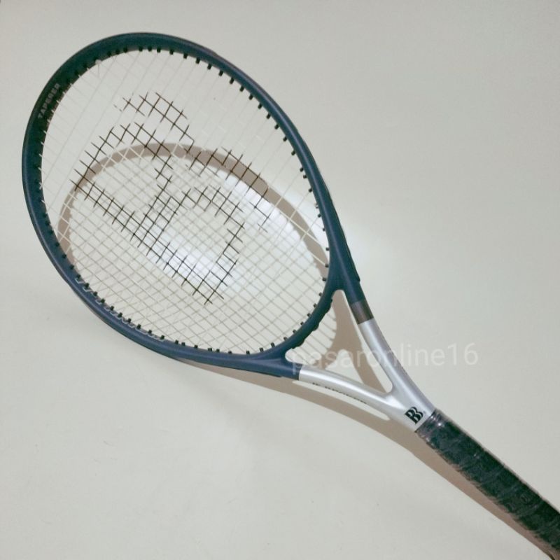 RAKET TENIS B BECKER