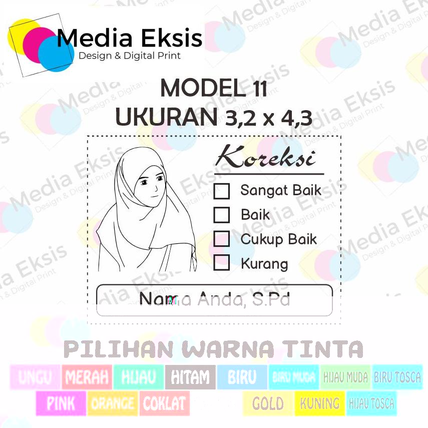 original BISA COD / JERSEY BOLA MAN.UTD / SETELAN BAJU BOLA MU ANAK TERMURAH / TERBARU 2022-2023 Ter
