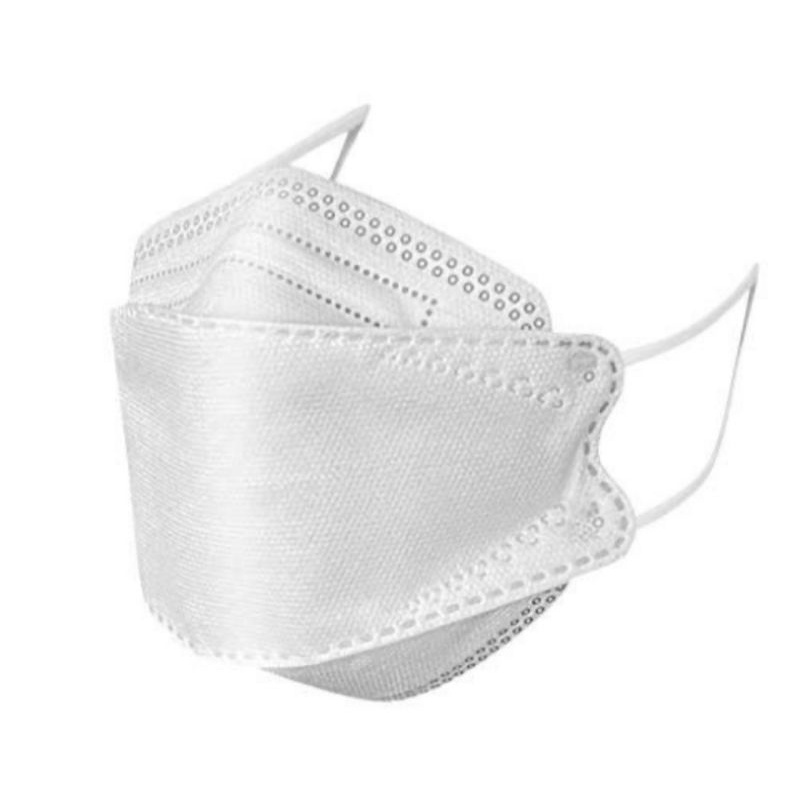 Masker KF94 Face Mask
