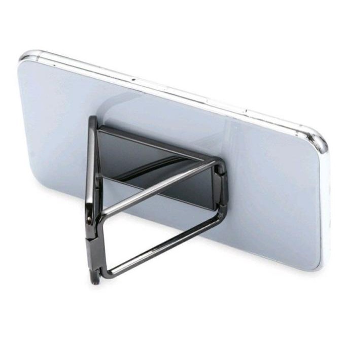 

Huabi Premium Import Original Bty