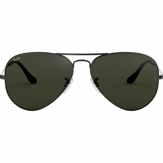 Kacamata Rayban Original Aviator 3025-W0879