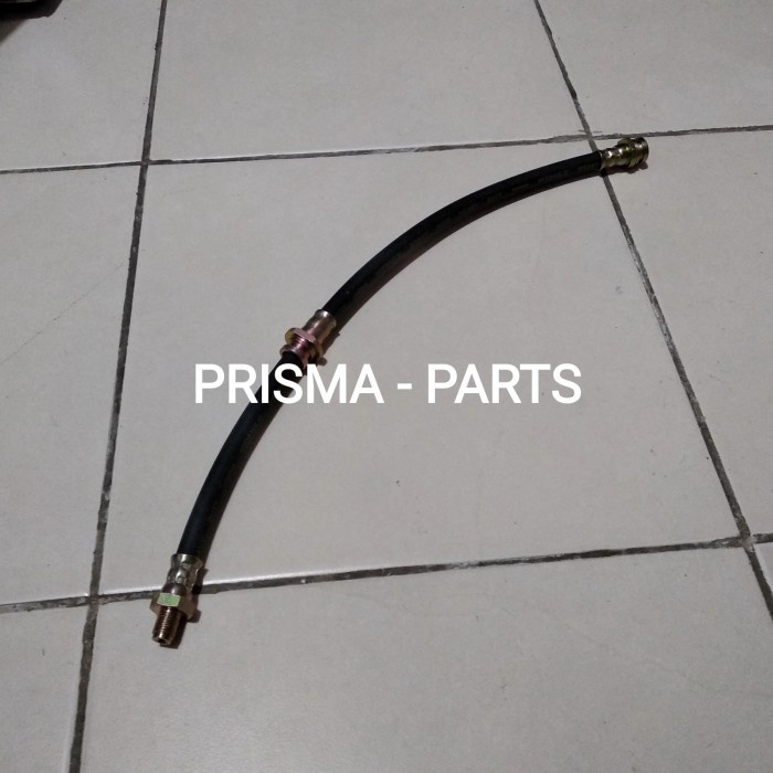 SELANG REM DEPAN FLEKSIBEL FORD ESCAPE.