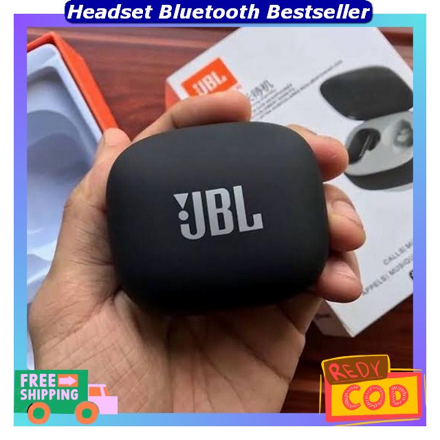 Headset Bluetooth Bando Murah Erphon Iphone Kekinian Headphone Gaming Wireless Hedset Bluetot Disney