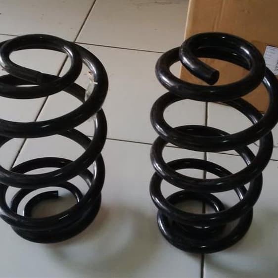Cod Per Keong Belakang Bmw E46 Belakang Sepasang Kode Ema099