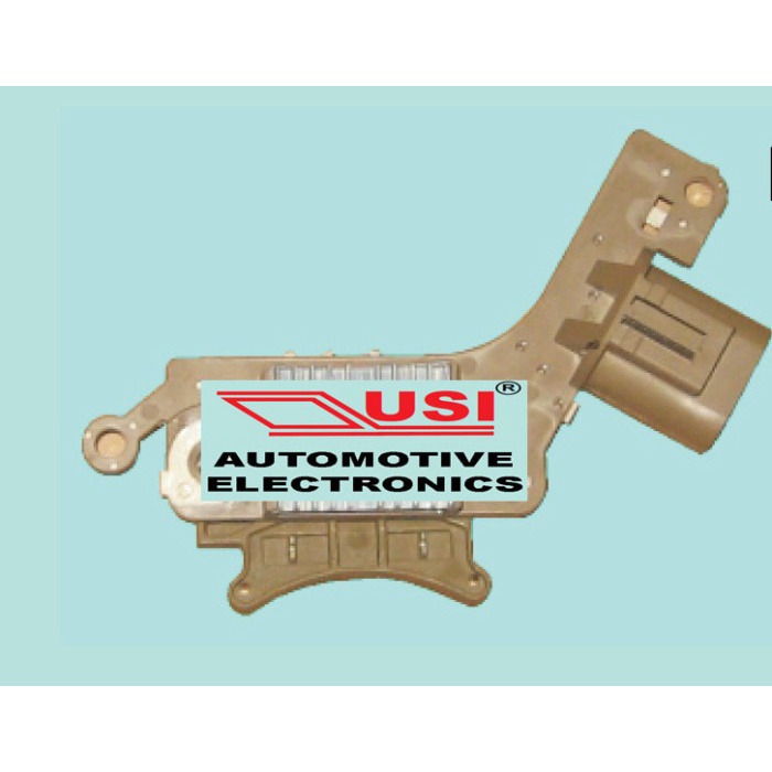 Cod Ic Regulator Usi Mitsubishi Ps-110 Turbo Intercooler 80A Double K2 Kode Dit224