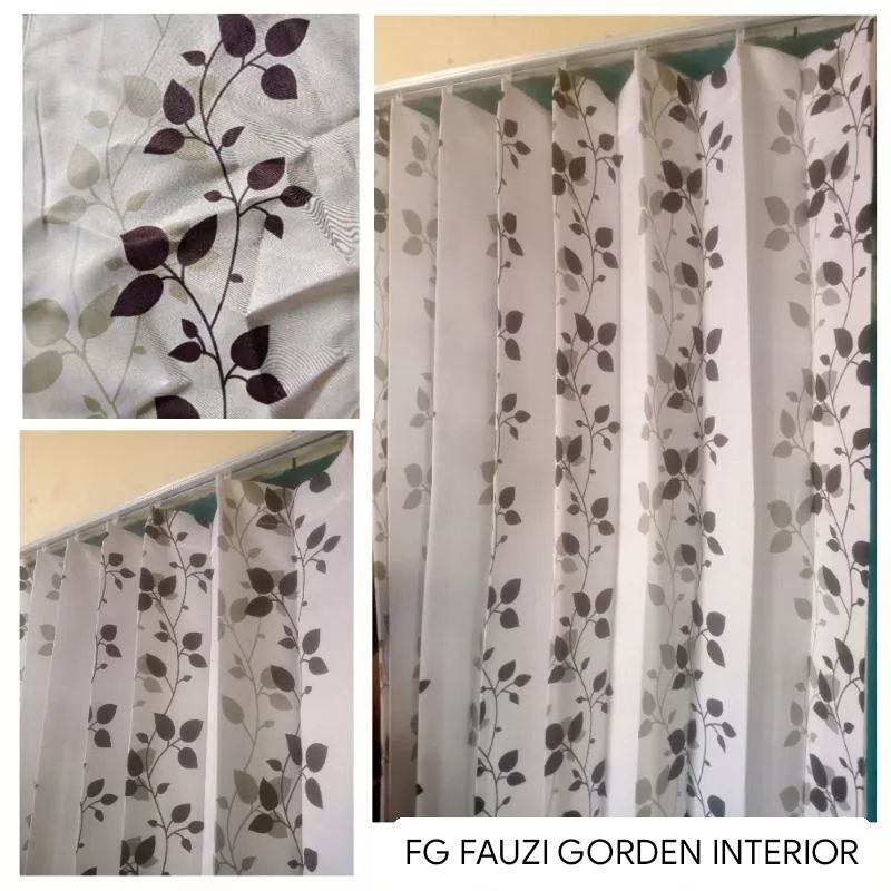 New Gorden Gorden Cantolan Kawat S Gorden Plisket Kawat S Gorden Gorden Plisket Kawat S ( Free