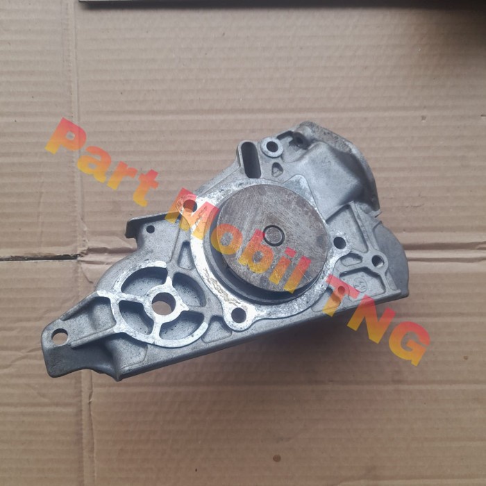 water pump pompa air mazda familia lantis