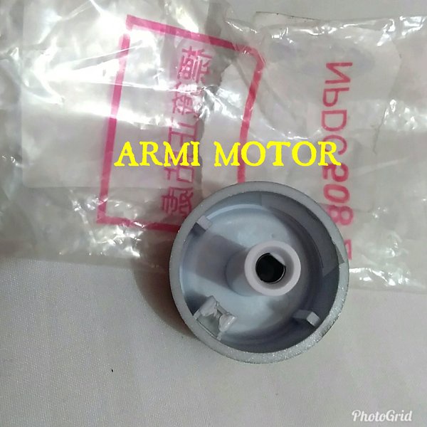 knop ac ford escape 2.300 cc tahun 2007-2013 genuine part tokosukses81