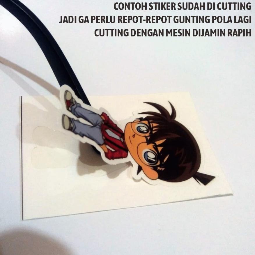 

termurah Stiker Sticker Anime Attack On Titan Shingeki no Kyojin Paketan viral