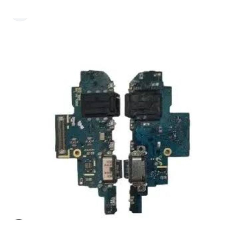 KONEKTOR CAS PCB MIC HENSEDT SAMSUNG GALAXY J5 J500 2015
