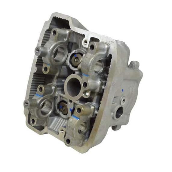 Blok Mesin (Head Assy Cylinder) - CBR 150R K45A 1220AK45N00