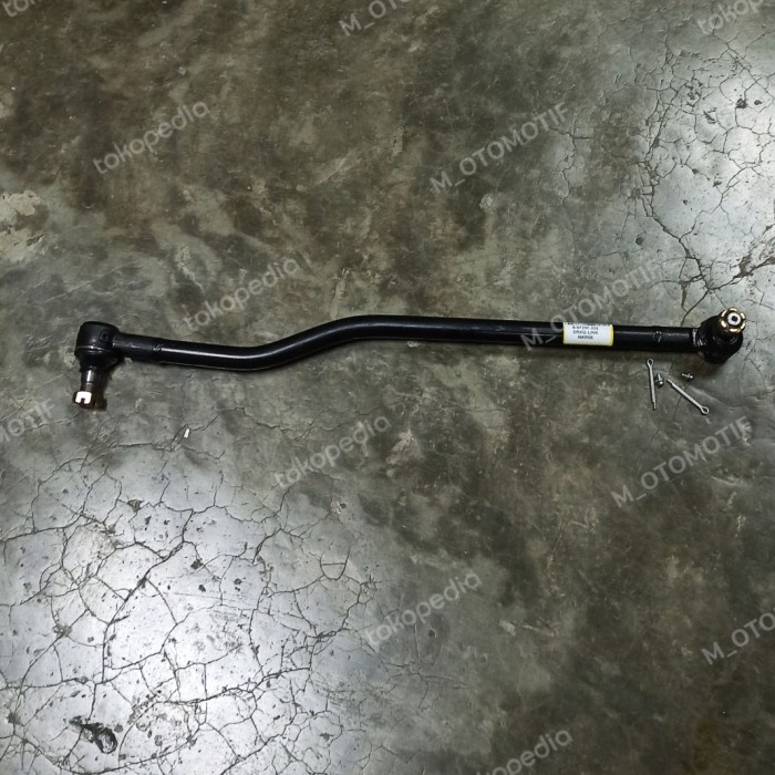 Tie Rod Drag Link Isuzu Elf Nkr66,Nkr71,Nkr55 [Kode Ab001Kode Ab002Kode Ab003Kode Ab004Kode